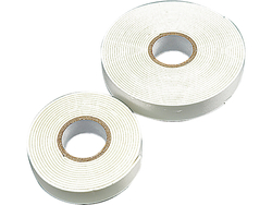 MOUNTING TAPE