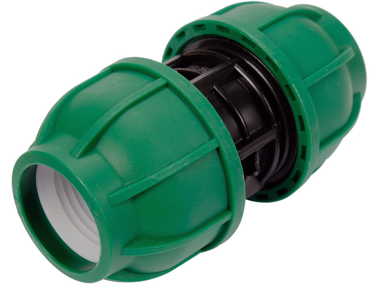 PP JUNGTIS 32MM X 32MM