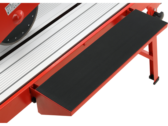 TAGLIERINA POLICY 1500W (1200MM)