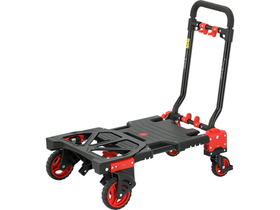 SALOKĀMI NOLIKTAVAS RATIŅI 2IN1 137KG