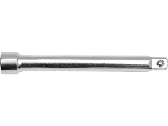 EXTENSÃO 1/2'' X 125MM