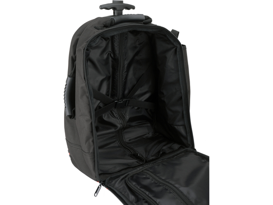 TROLLEY TOOL BACKPACK 35L