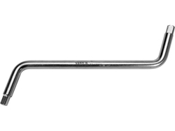SQUARE OIL DRAIN PLUG WRENCH 8*10MM