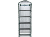 5 TIER GREEN HOUSE