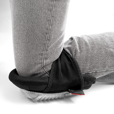GEL KNEE PADS