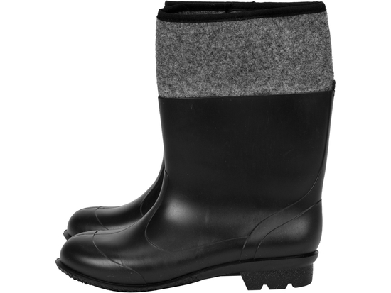 PVC GUMY VELIKOST 44, BOMBINA