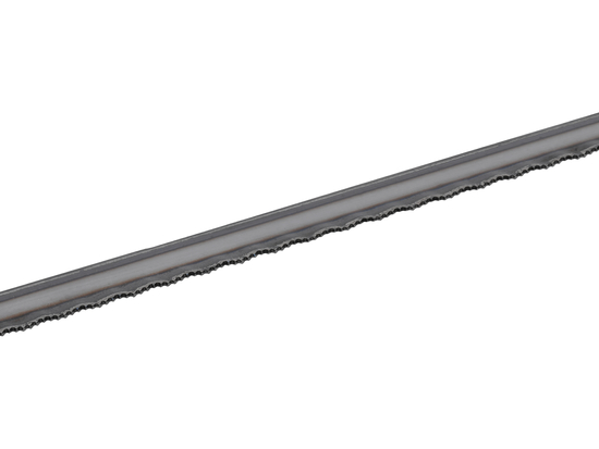 SIERRA PARA METAL JUCO 300MM