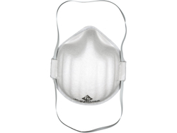 MEDIA MASCARILLAS FILTRANTE FFP1/K 2 UDS.