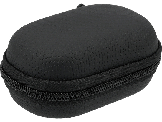 CAM. TERMINAS. USB-C 256X192 (512X384) 25HZ