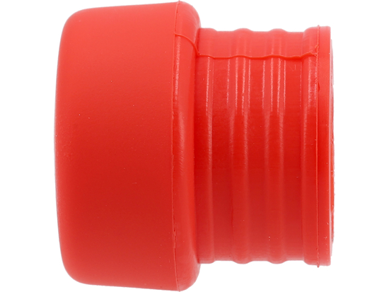 FI END 30 MM POUR MARTEAU À PAVÉS