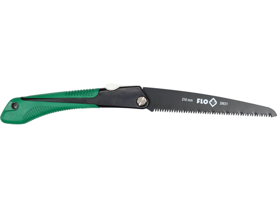 SULANKSTAMAS SODO PJŪKLAS 210 MM