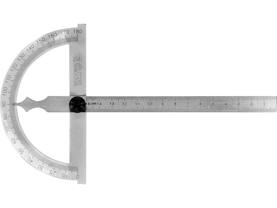 PROTRACLADOR 120 X 150 MM