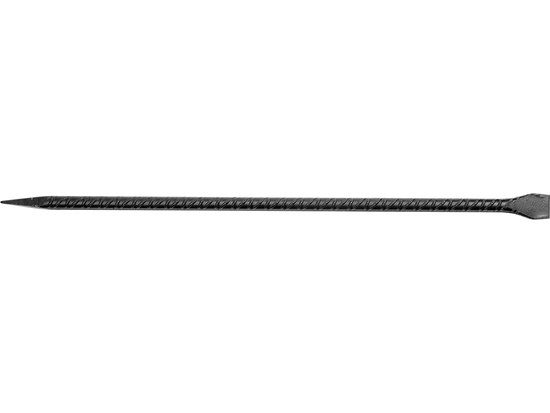 BARRE DE TIGE DE CONSTRUCTION JUCO 1000MM