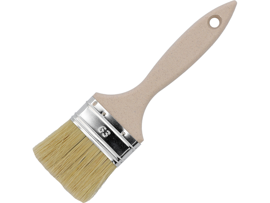 ESCOVA INGLESA 63MM