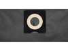 YT-85740 BOLSA PARA ASPIRADORA YT-85715 (PARA TANQUE INFERIOR)