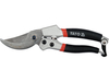 BY-PASS PRUNER 200 MM
