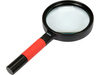 MAGNIFIER 4X