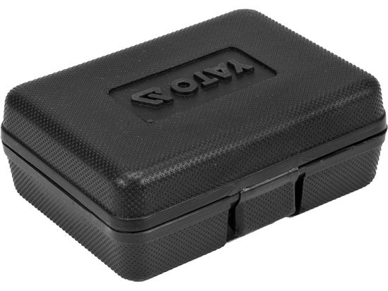 КОМПЛЕКТ ЗА НАМАЛЯВАНЕ 3/8MX1/4F 1/4MX3/8F 3/8FX1/2M 1/2MX3/8F 3/4MX1/2F 1/2MX3/4F