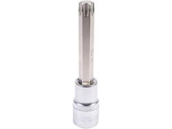 TORX LOCK KEY 1/2'' T55 L100MM