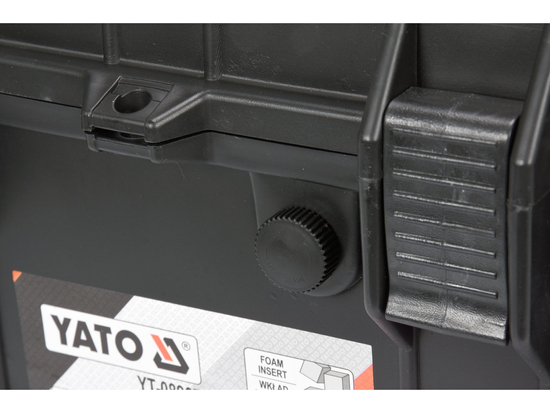 ΕΡΜΕΤΙΚΗ ΚΑΘΕΤΗ ΕΡΓΑΛΕΙΟΘΗΚΗ 430X244X341 MM