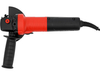 ANGLE GRINDER 1300W (BL MOTOR; VARIABLE SPEED)