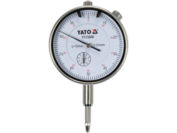 INDICADOR DE DISCAGEM 0-10MM