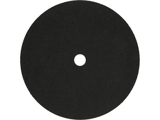 DISCHI DA TAGLIO METALLO 230X2,5X22