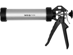 CAULKING GUN 300 ML