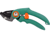 ANVIL PRUNER 175MM