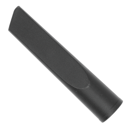 MULTIFUNKČNÝ UMÝVACÍ VYSÁVAČ 1200W