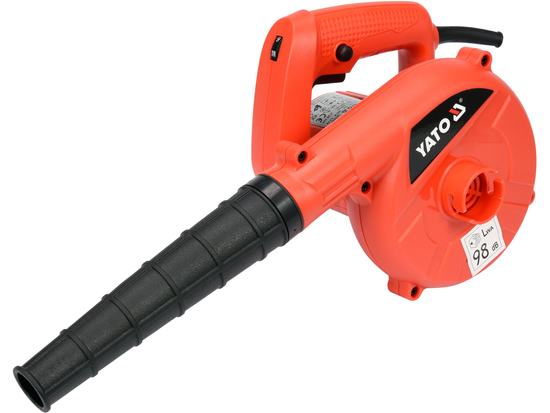 BLOWER 600W