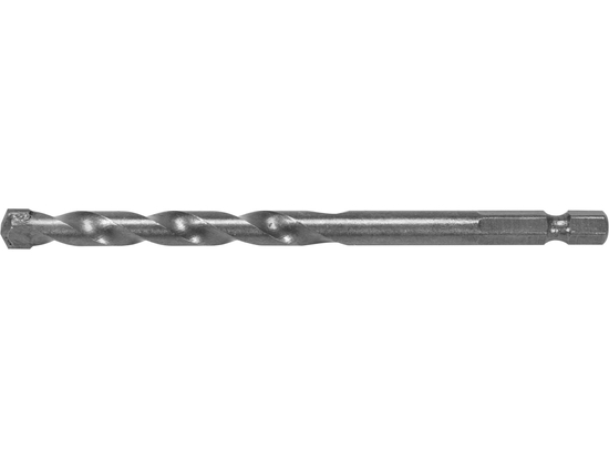 WIERTŁO UNIWERSALNE 8MM HEX
