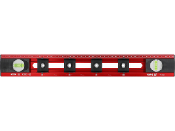 ELEKTRIKO LYGIS 450MM