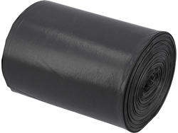 SACS À DÉCHETS LOGEMENT 35L 50PCS 30ꙠM