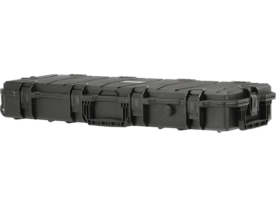 HERMETICKÝ KUFŘ 1000X350X140MM