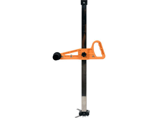 DVIPUŠĖ PJAUSTYMAS GKYBODOMS - 500 MM