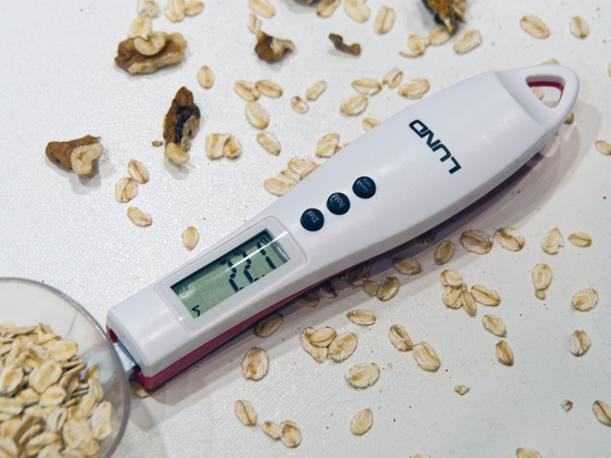 VIRTUVES SVARI - KAROTE 75ML