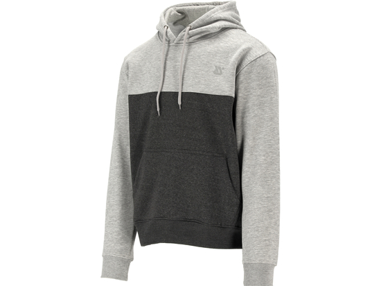 LABRADORO HODIE DYDIS. L