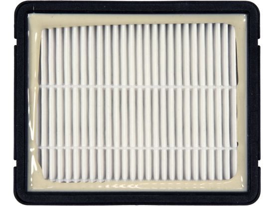 ΦΙΛΤΡΟ HEPA H13 FOR LUND 67091, 67092 ΣΚΟΥΠΑ