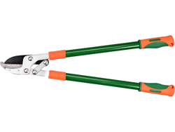 PRECAUTEURS DE BRANCHES 690MM