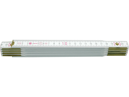 FA MÉRET FELSZERELT ''PERFECT B'' 2M