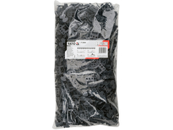 Y2MM LYGINIMO SPAUSTUKAI 700VNT