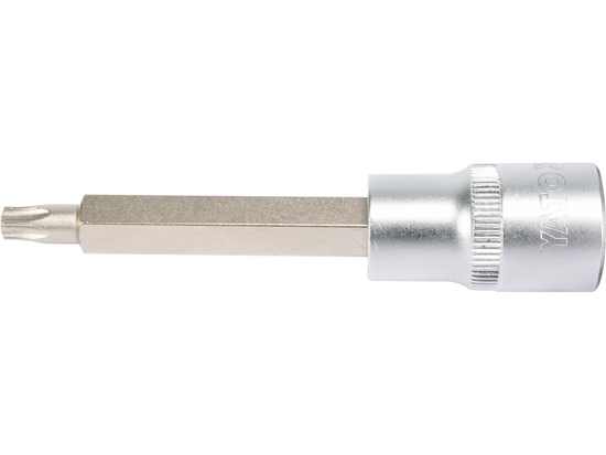 TORX LOCK KEY 1/2'' T40 L100MM