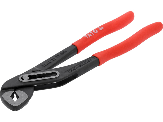 PINCE RÉGLABLE 250 MM