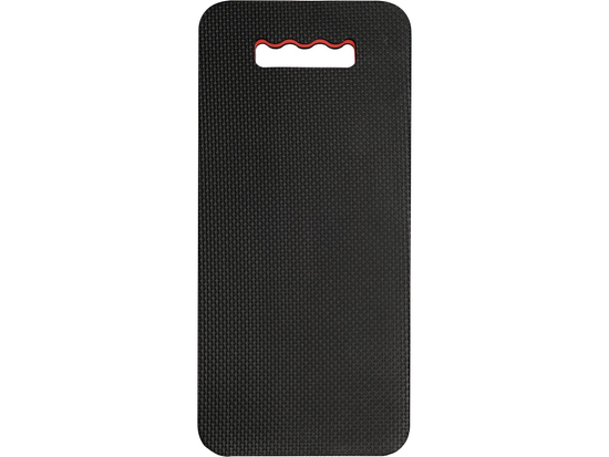 KNEE PROTECTOR PAD 210*450*30MM