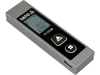 TÉLÉMÈTRE LASER DE POCHE 30M