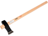 AXE KALAPÁCS FA HASZNÁLÁSÁRA JUCO 4,0KG