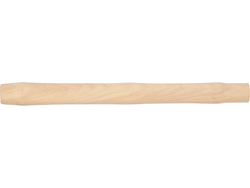 TRZONEK DO MŁOTKA 0,3-0,7KG 32CM