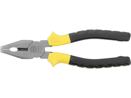 UNIVERSALIOS REPLĖS 200 MM SPALV