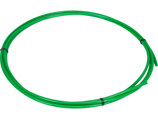 VLOŽKY SADA OHÝBACÍCH TYČÍ TRUBEK 1/4'' 3/8'' 1/2'' 5/8''